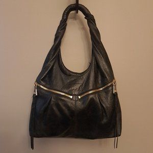 Aimee Kestenberg Hobo Bag